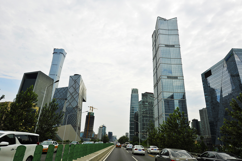 2018-8-18-北京城市-32.jpg
